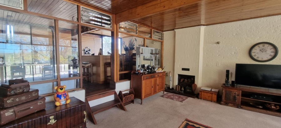 3 Bedroom Property for Sale in West Bank Western Cape